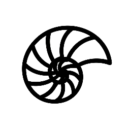 Nautilus AI Solutions